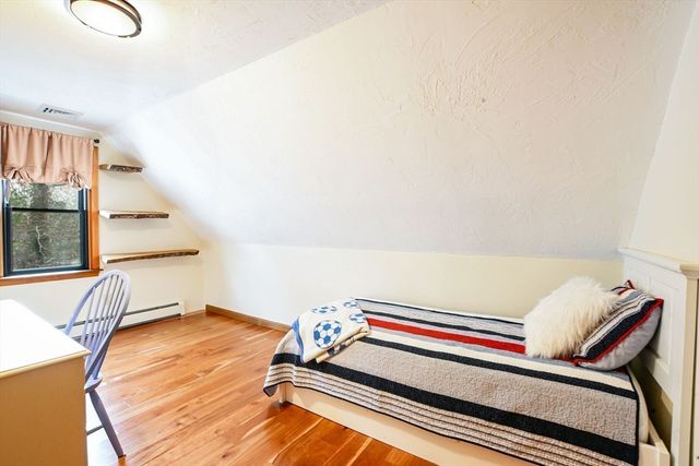 42 Pond View Drive, Sandwich, MA 02537