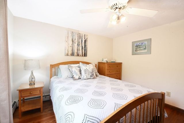 42 Pond View Drive, Sandwich, MA 02537