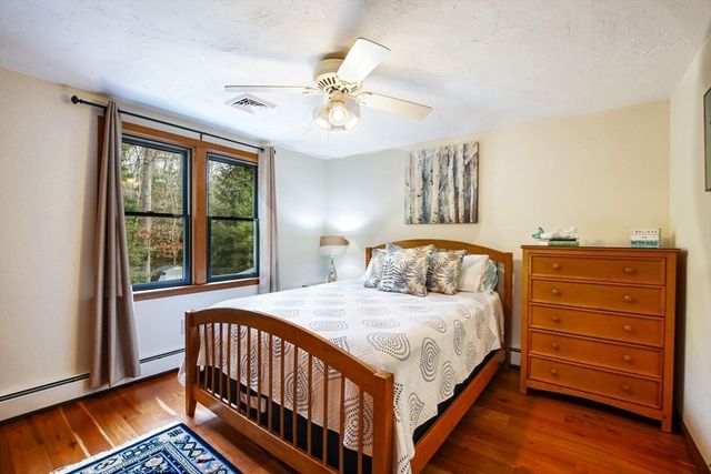 42 Pond View Drive, Sandwich, MA 02537