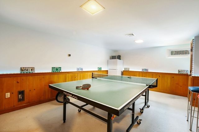 42 Pond View Drive, Sandwich, MA 02537