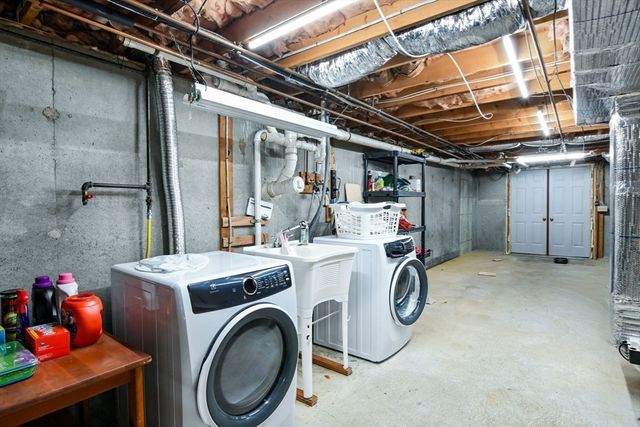 42 Pond View Drive, Sandwich, MA 02537