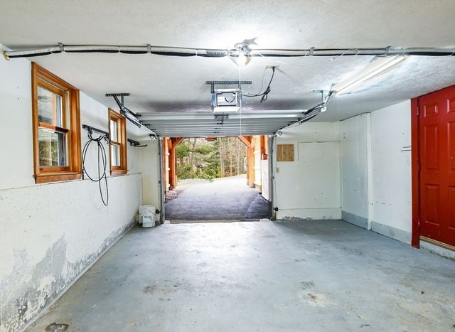 42 Pond View Drive, Sandwich, MA 02537