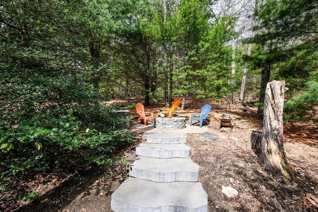 42 Pond View Drive, Sandwich, MA 02537