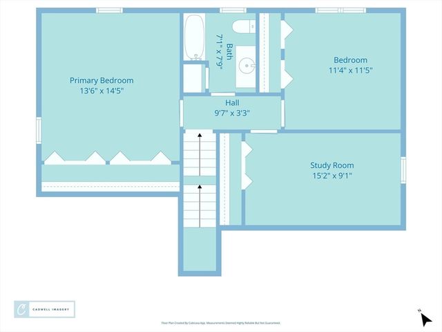 42 Pond View Drive, Sandwich, MA 02537