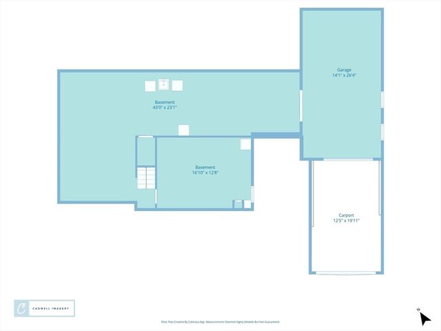 42 Pond View Drive, Sandwich, MA 02537