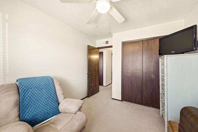 11117 Orr Avenue NE, Albuquerque, NM 87111