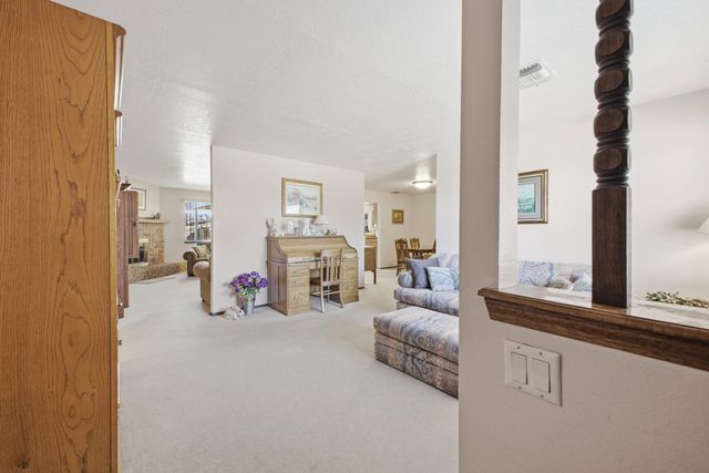 11117 Orr Avenue NE, Albuquerque, NM 87111