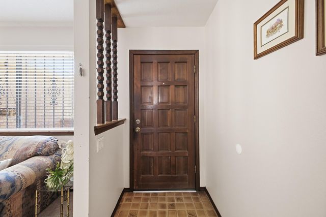 11117 Orr Avenue NE, Albuquerque, NM 87111