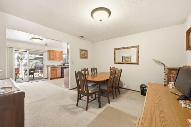 11117 Orr Avenue NE, Albuquerque, NM 87111