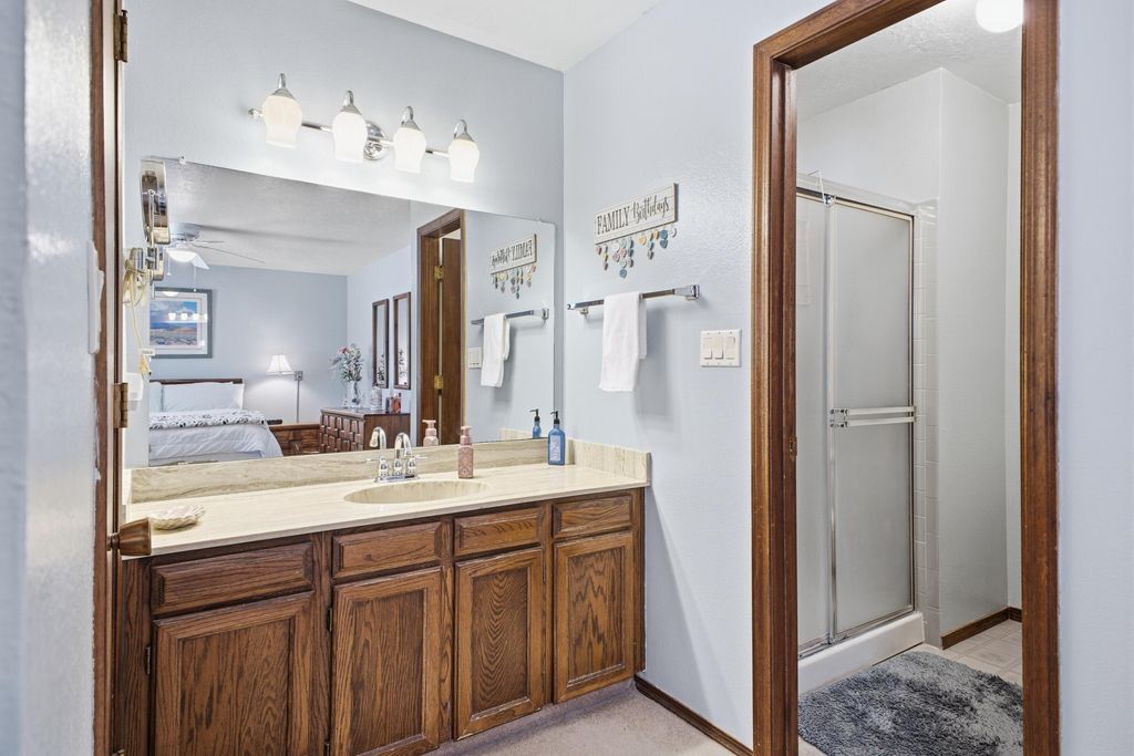 Image 21 of property listing at 11117 Orr Avenue NE, Albuquerque, NM 87111