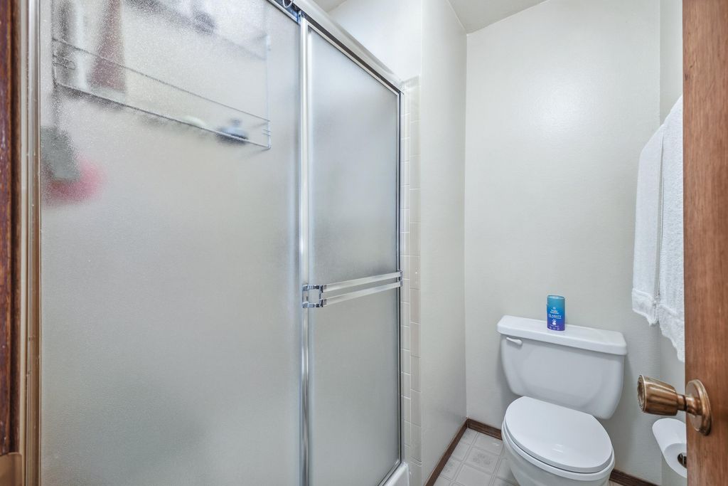 Image 22 of property listing at 11117 Orr Avenue NE, Albuquerque, NM 87111