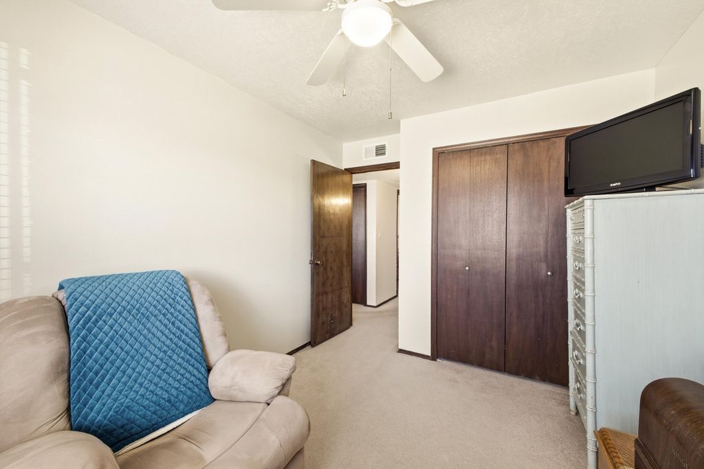 Image 26 of property listing at 11117 Orr Avenue NE, Albuquerque, NM 87111