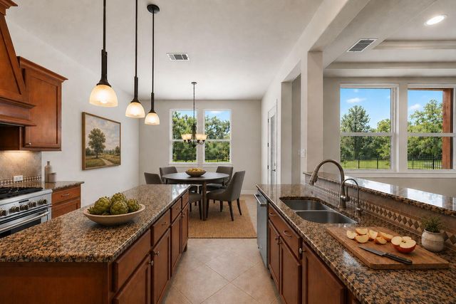 10183 Brangus RD, Driftwood, TX 78619