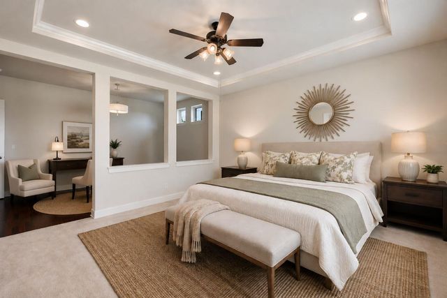 10183 Brangus RD, Driftwood, TX 78619