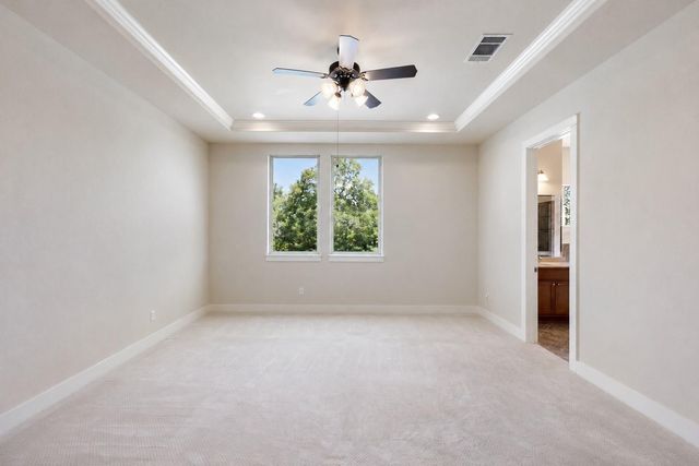 10183 Brangus RD, Driftwood, TX 78619