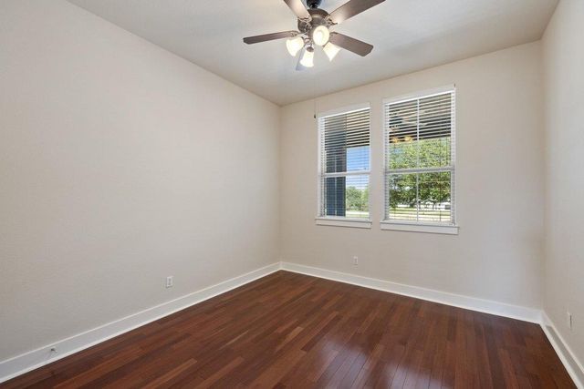 10183 Brangus RD, Driftwood, TX 78619