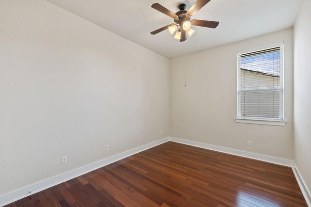 10183 Brangus RD, Driftwood, TX 78619