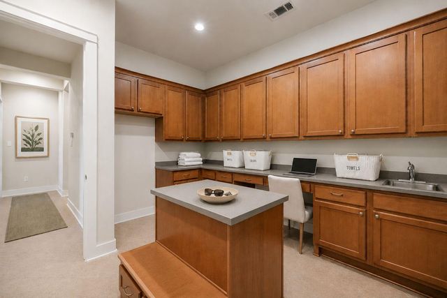 10183 Brangus RD, Driftwood, TX 78619