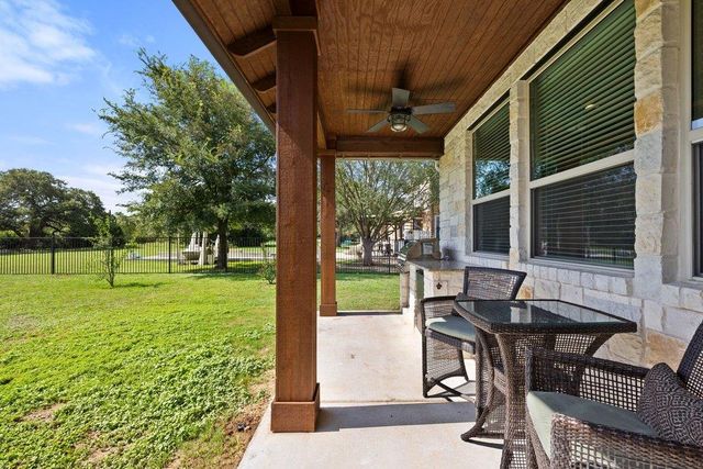 10183 Brangus RD, Driftwood, TX 78619