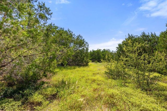 10183 Brangus RD, Driftwood, TX 78619