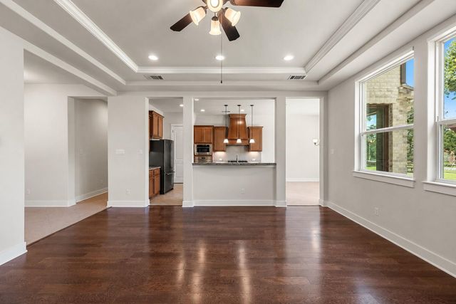 10183 Brangus RD, Driftwood, TX 78619
