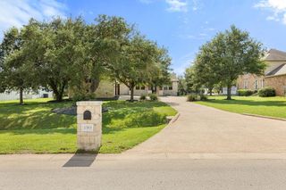 10183 Brangus RD, Driftwood, TX 78619