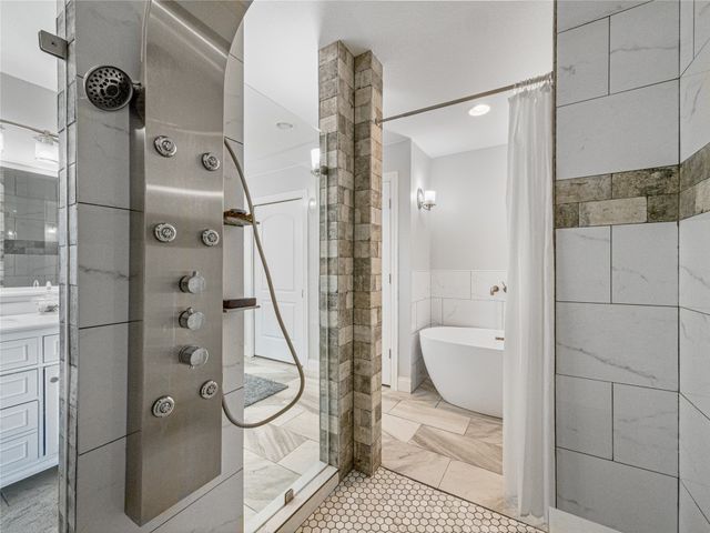10767 Neal Road, Forney, TX 75126