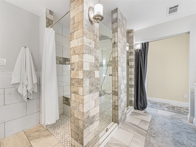 10767 Neal Road, Forney, TX 75126