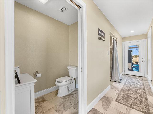 10767 Neal Road, Forney, TX 75126