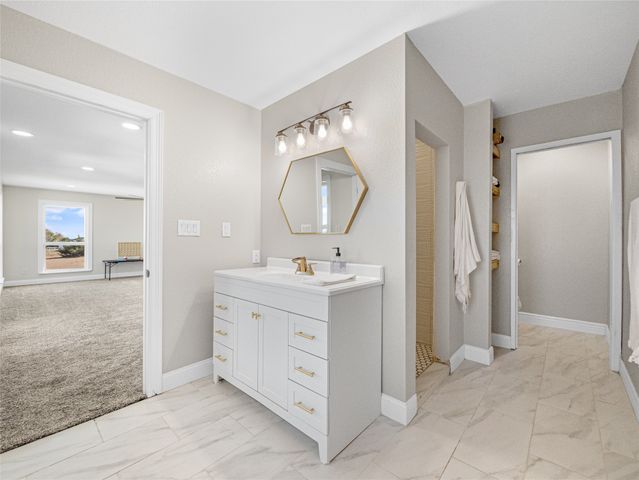 10767 Neal Road, Forney, TX 75126