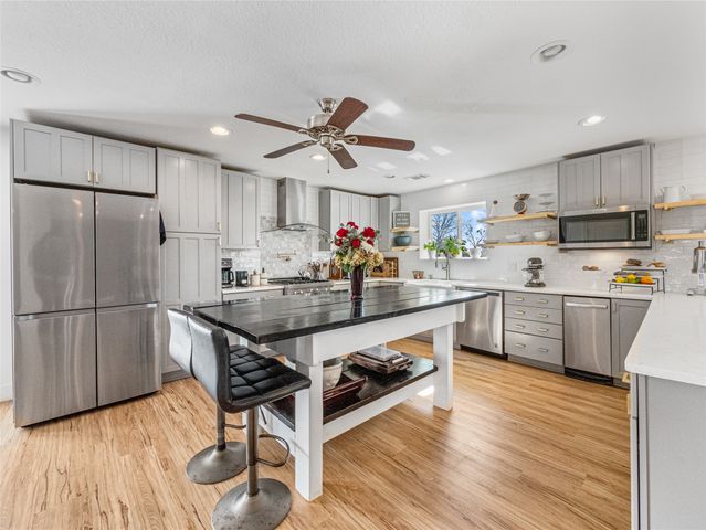 10767 Neal Road, Forney, TX 75126