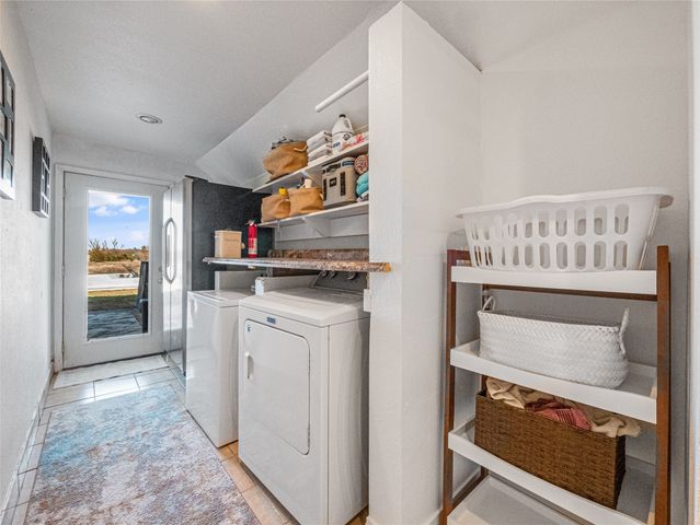 10767 Neal Road, Forney, TX 75126