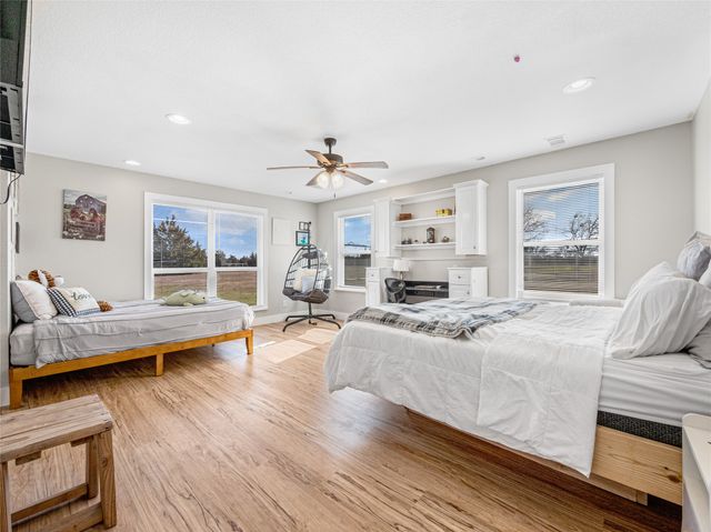 10767 Neal Road, Forney, TX 75126