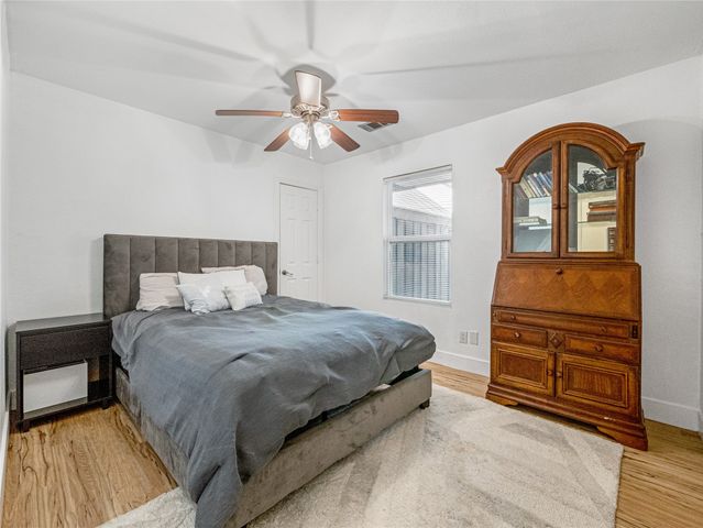 10767 Neal Road, Forney, TX 75126