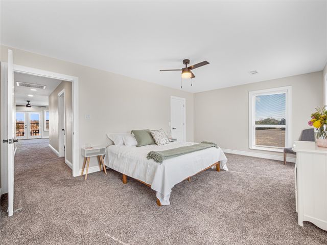 10767 Neal Road, Forney, TX 75126