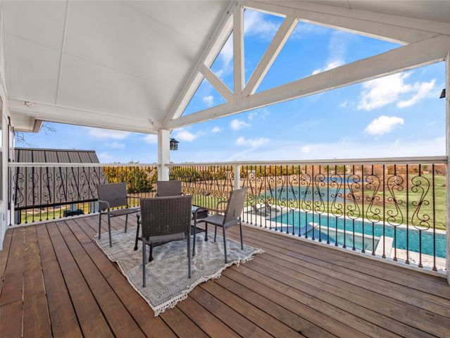 10767 Neal Road, Forney, TX 75126