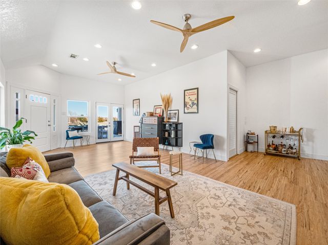 10767 Neal Road, Forney, TX 75126
