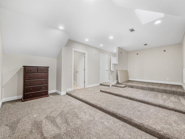 10767 Neal Road, Forney, TX 75126