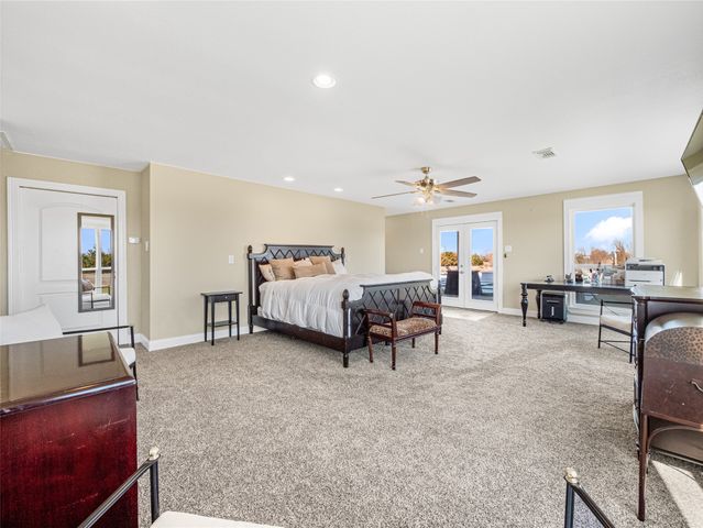 10767 Neal Road, Forney, TX 75126