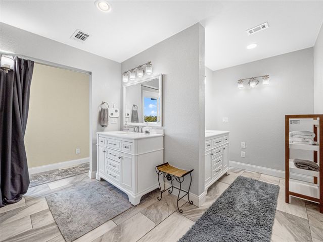 10767 Neal Road, Forney, TX 75126