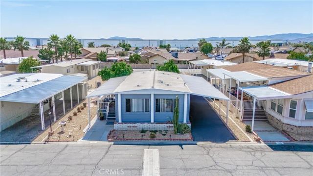 2205 Acacia Ave 139, Hemet, CA 92545