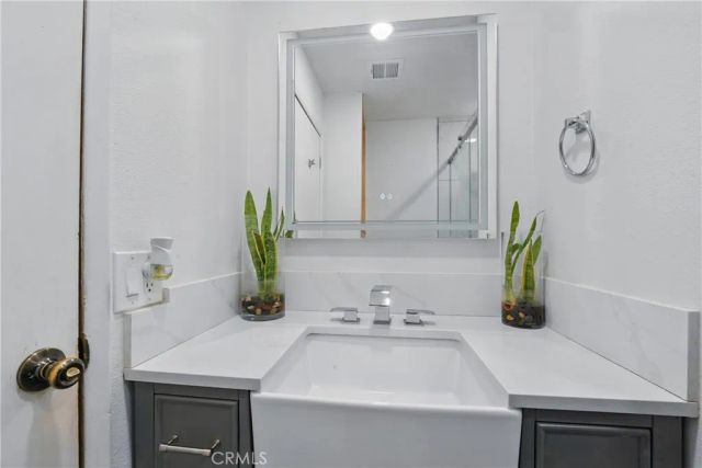 2205 Acacia Ave 139, Hemet, CA 92545