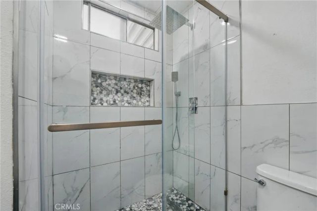 2205 Acacia Ave 139, Hemet, CA 92545