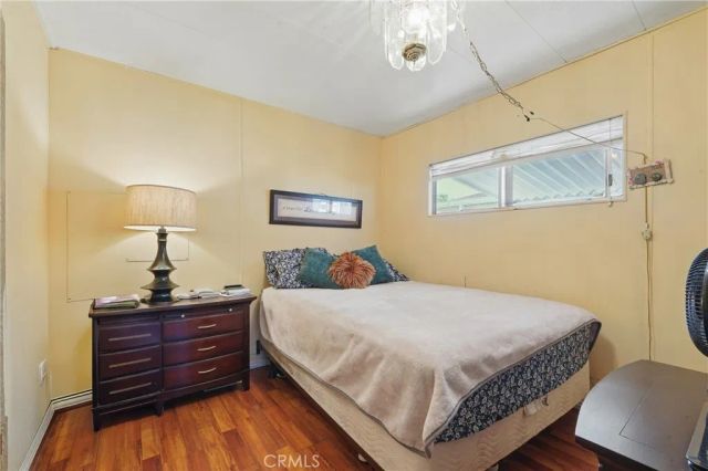 2205 Acacia Ave 139, Hemet, CA 92545