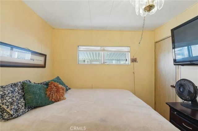 2205 Acacia Ave 139, Hemet, CA 92545