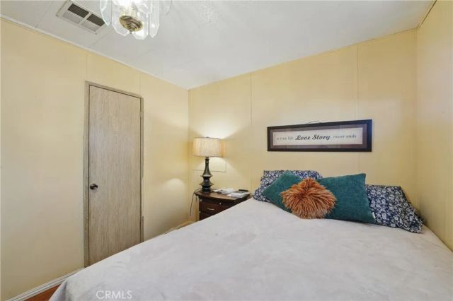 2205 Acacia Ave 139, Hemet, CA 92545