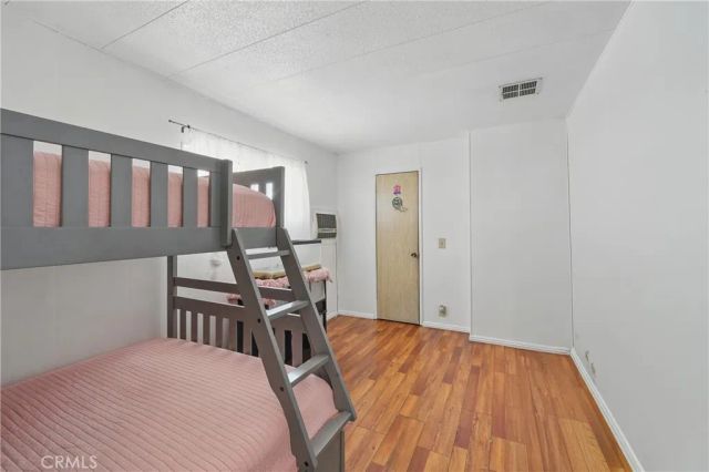 2205 Acacia Ave 139, Hemet, CA 92545