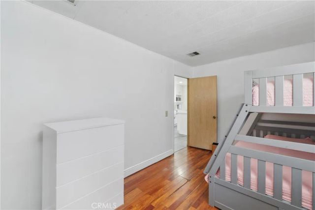 2205 Acacia Ave 139, Hemet, CA 92545