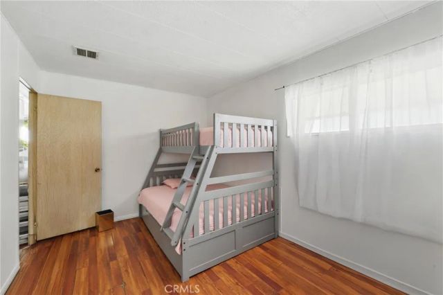 2205 Acacia Ave 139, Hemet, CA 92545