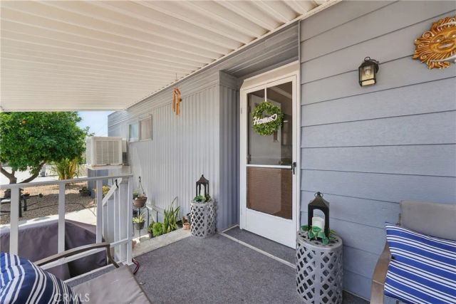 2205 Acacia Ave 139, Hemet, CA 92545